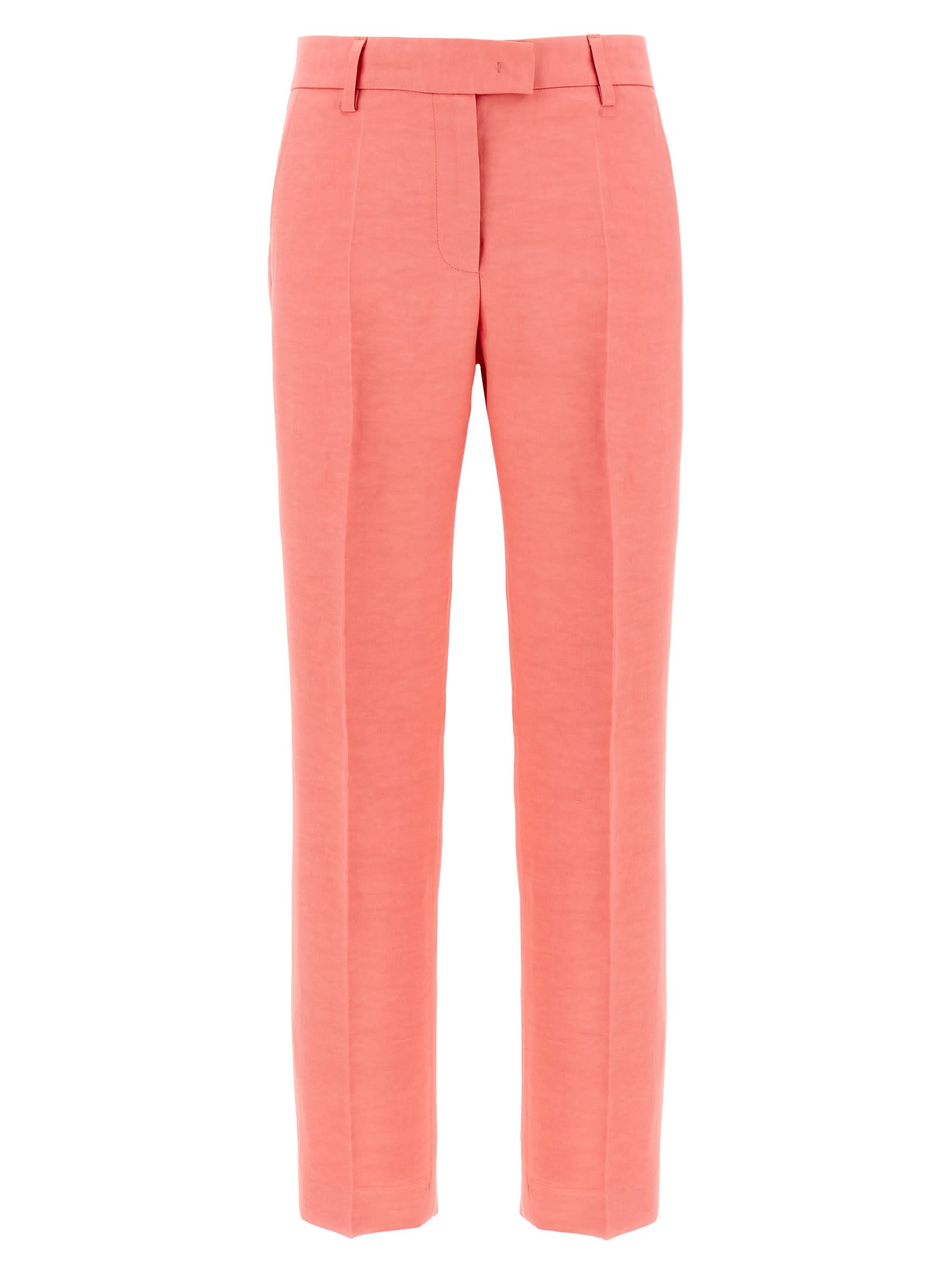 Chinos