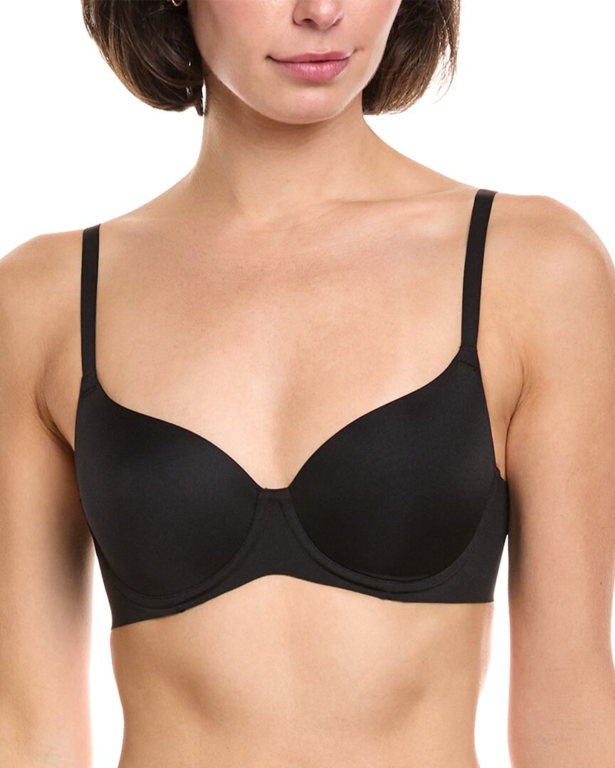 B.tempt’d by Wacoal Spotlight Contour Bra