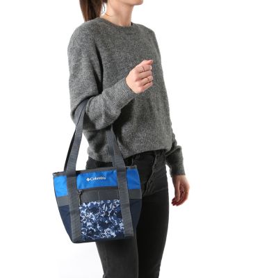 Kruser Ridge Lunch Tote-