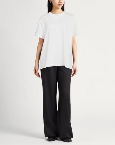 Woman T