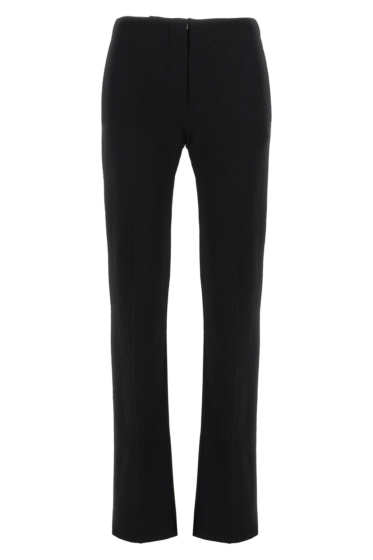 'Earry1' Pants