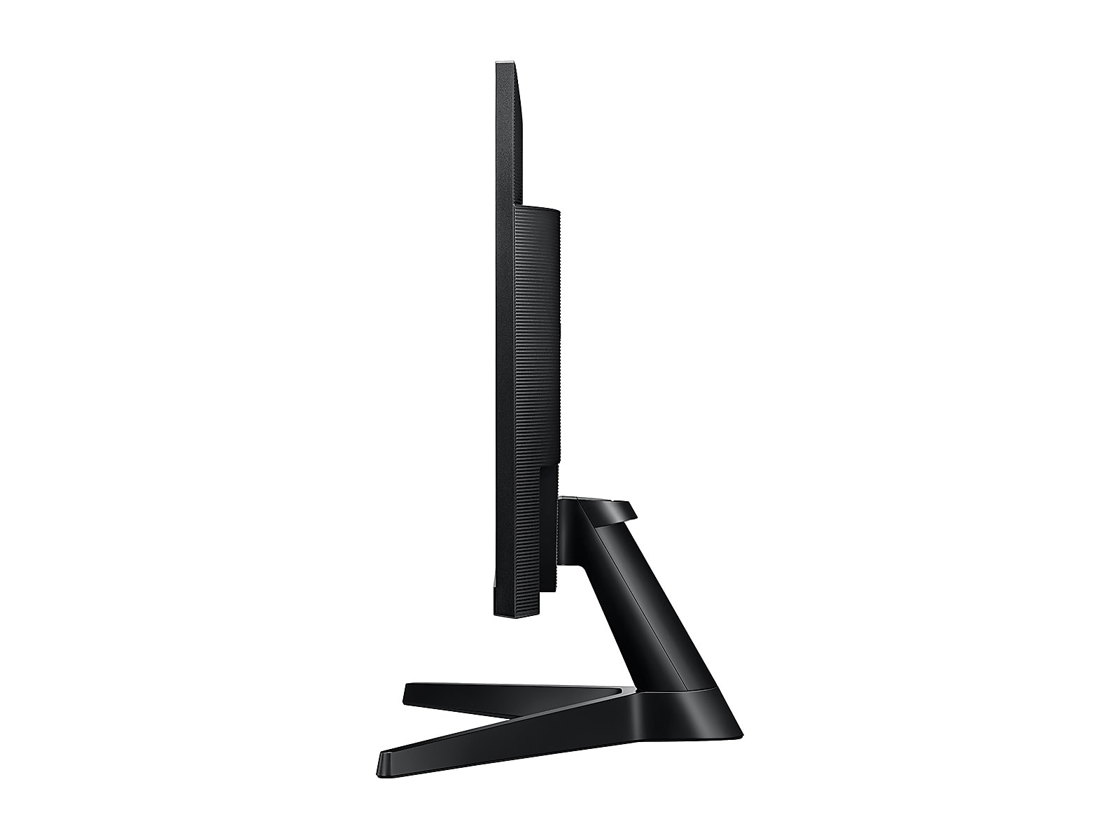 24" T35F FHD IPS 75Hz AMD FreeSync 3-Sided Borderless Monitor in dark blue gray(LF24T350FHNXZA)