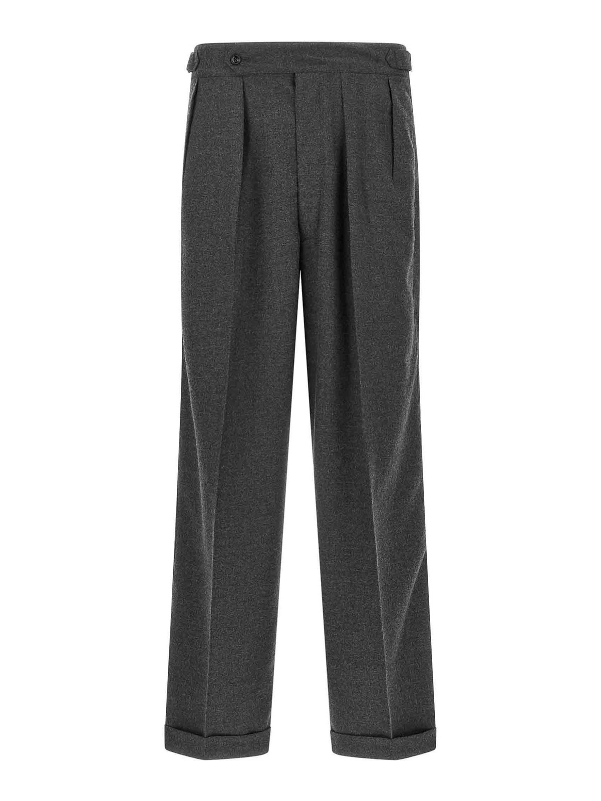 Rowan Pants