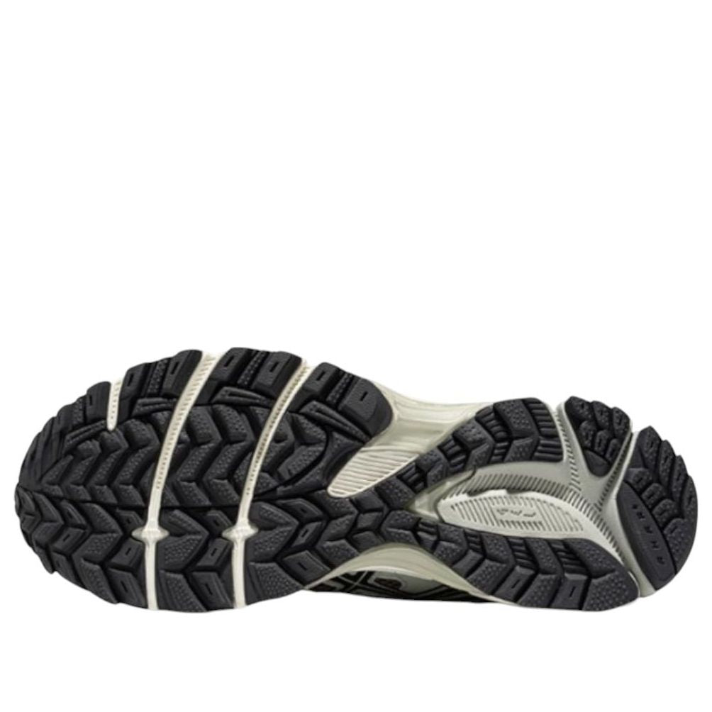 Gel-Kahana 8 FL 'White Cream Brown'