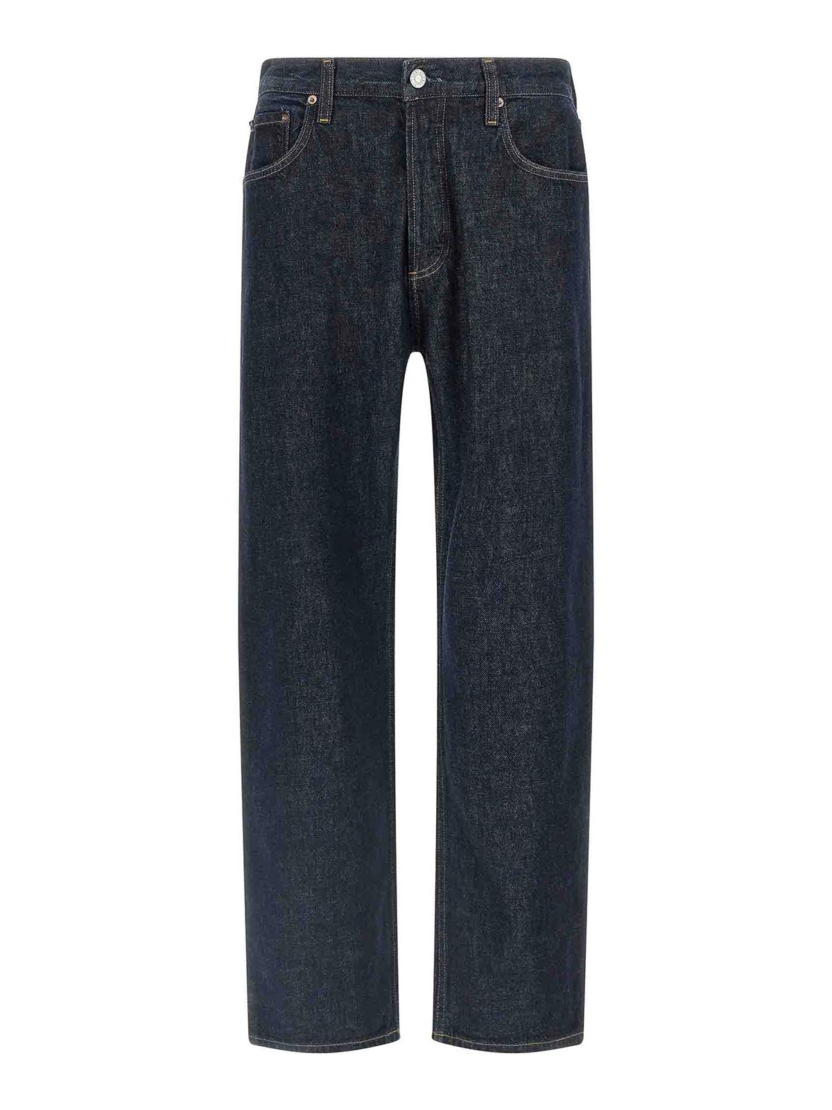 Magnus Jeans