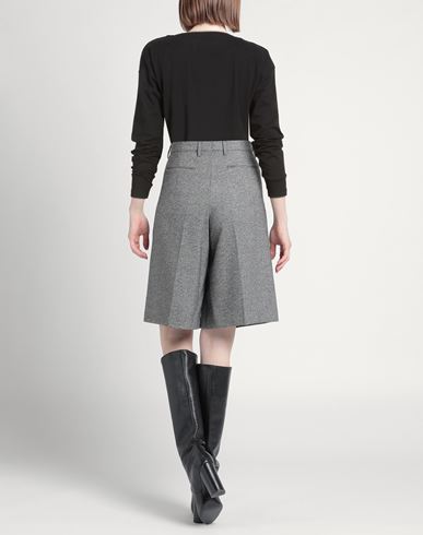 Woman T