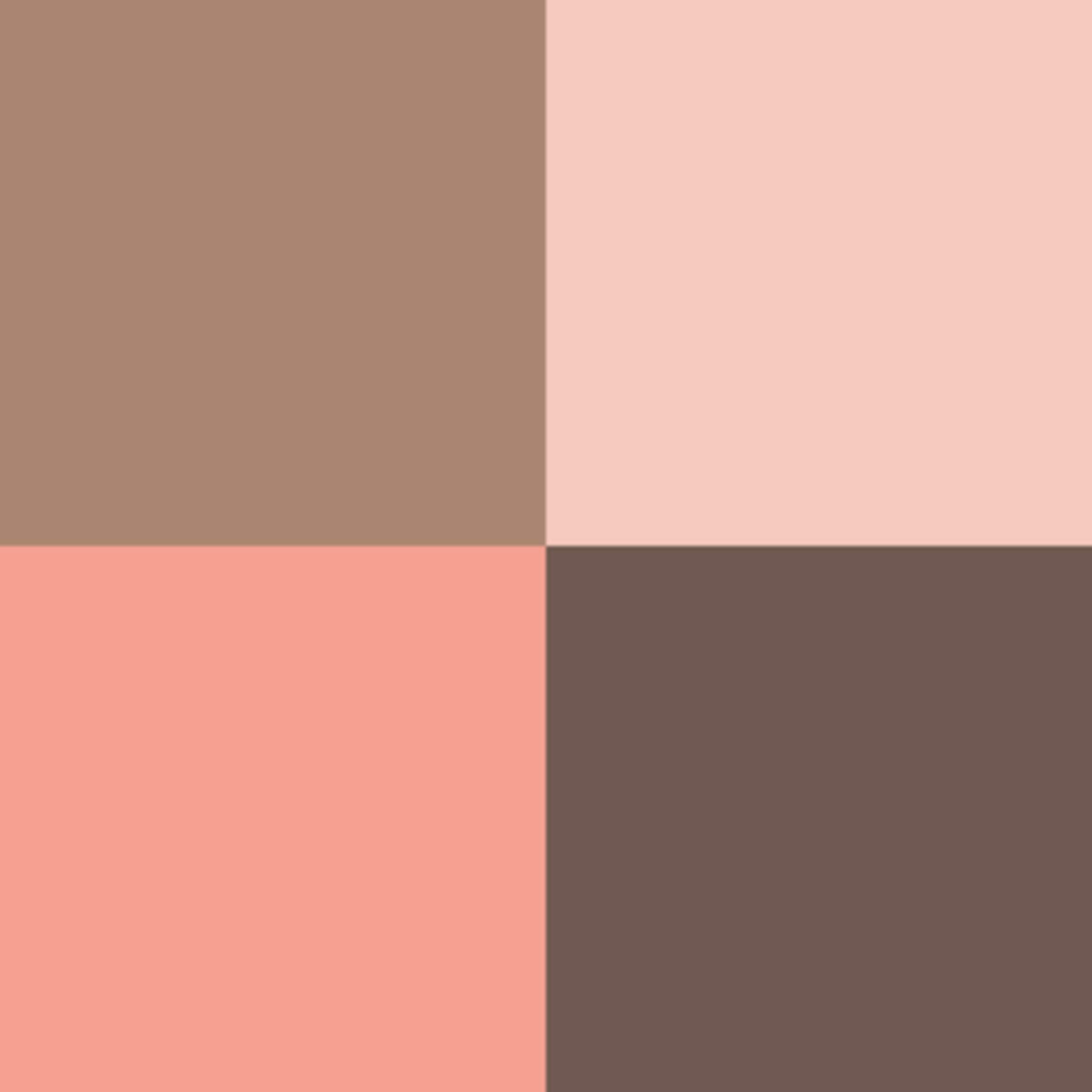 Les 4 Ombres Multi-Effect Quadra Eyeshadow