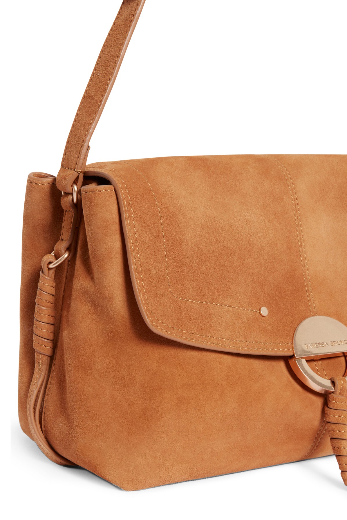 Othilia shoulder bag