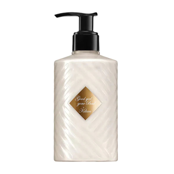 By kilian Good Girl Gone Bad Body Lotion 250 ml — Body Lotion