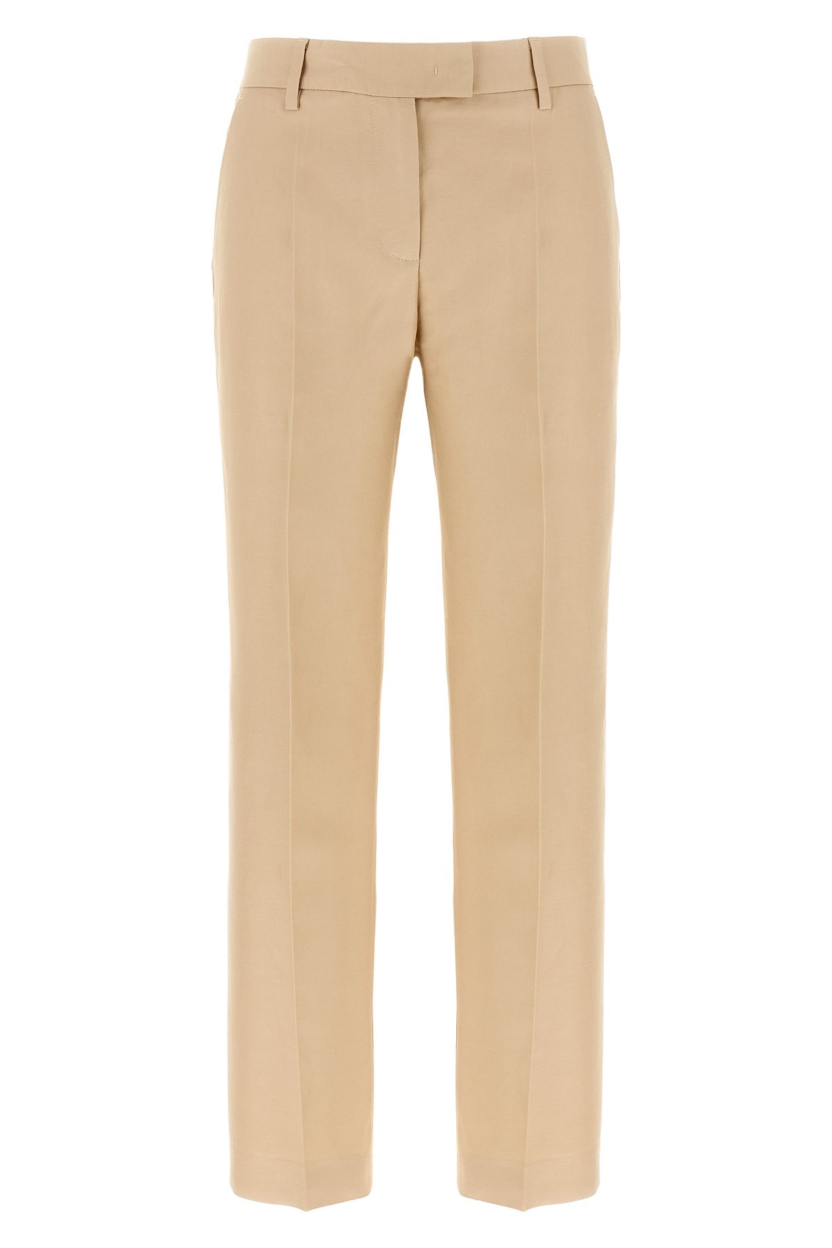 Chinos