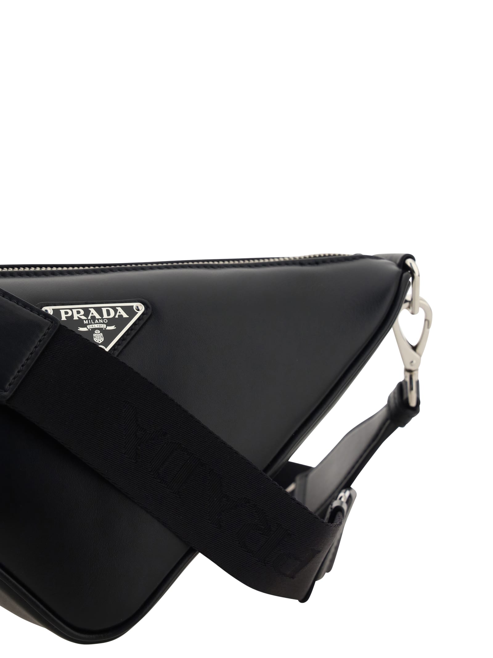 Symbole Shoulder Bag