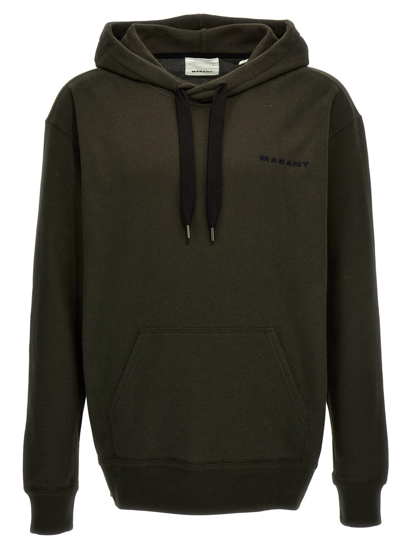 Marcello Hoodie