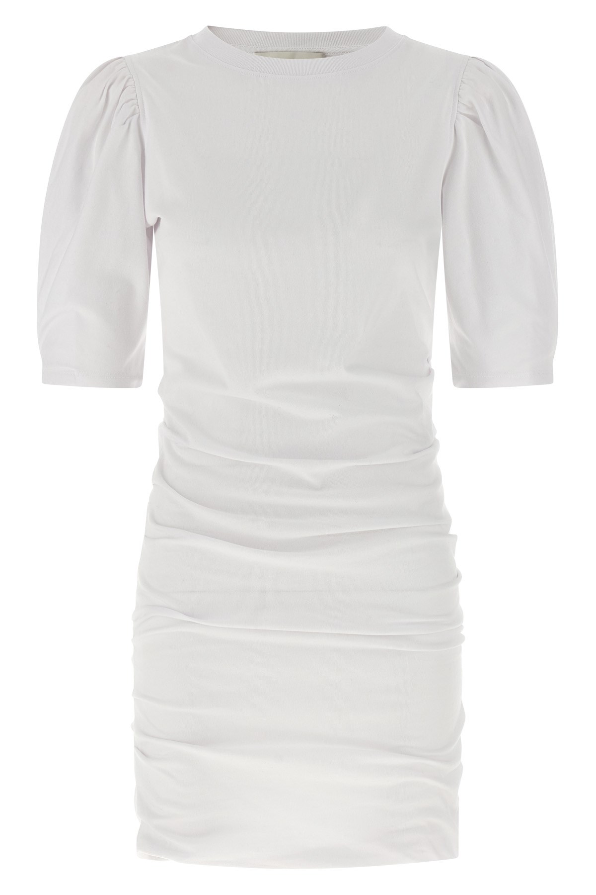 'Mylda' Dress
