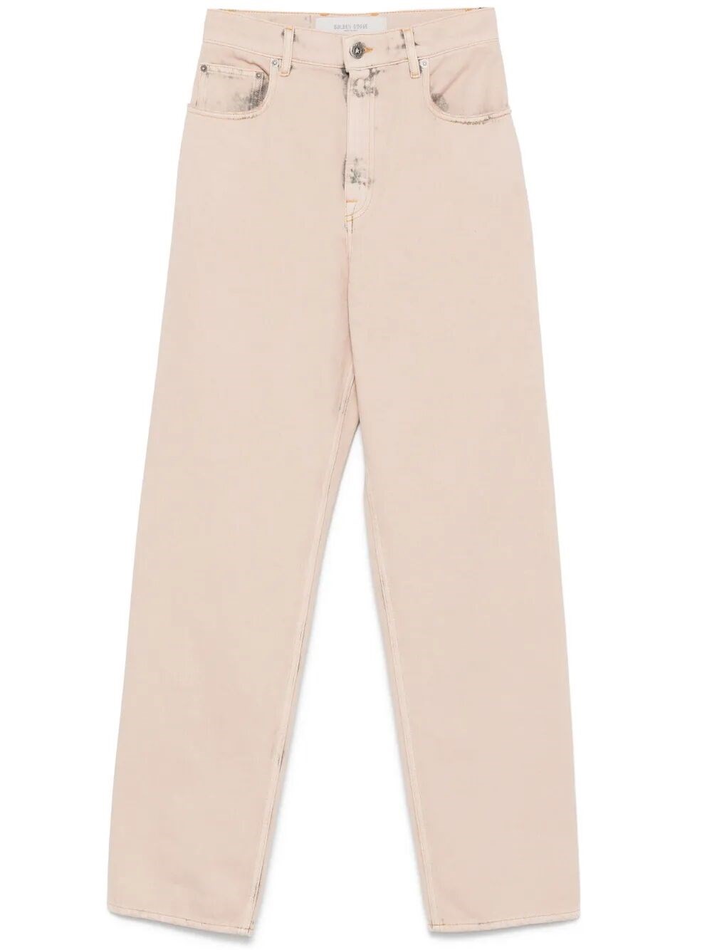`Journey` Pants