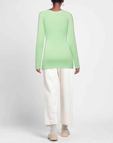Besfxxk Woman T