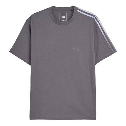 GRD 3S Short-Sleeve T-Shirt