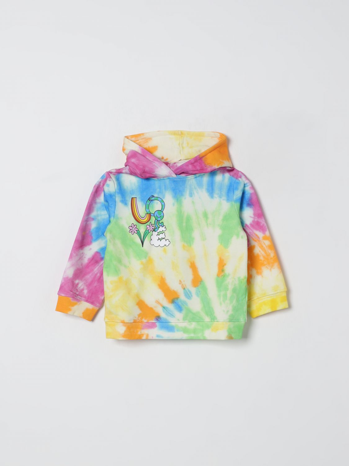 Sweater Kids color Multicolor