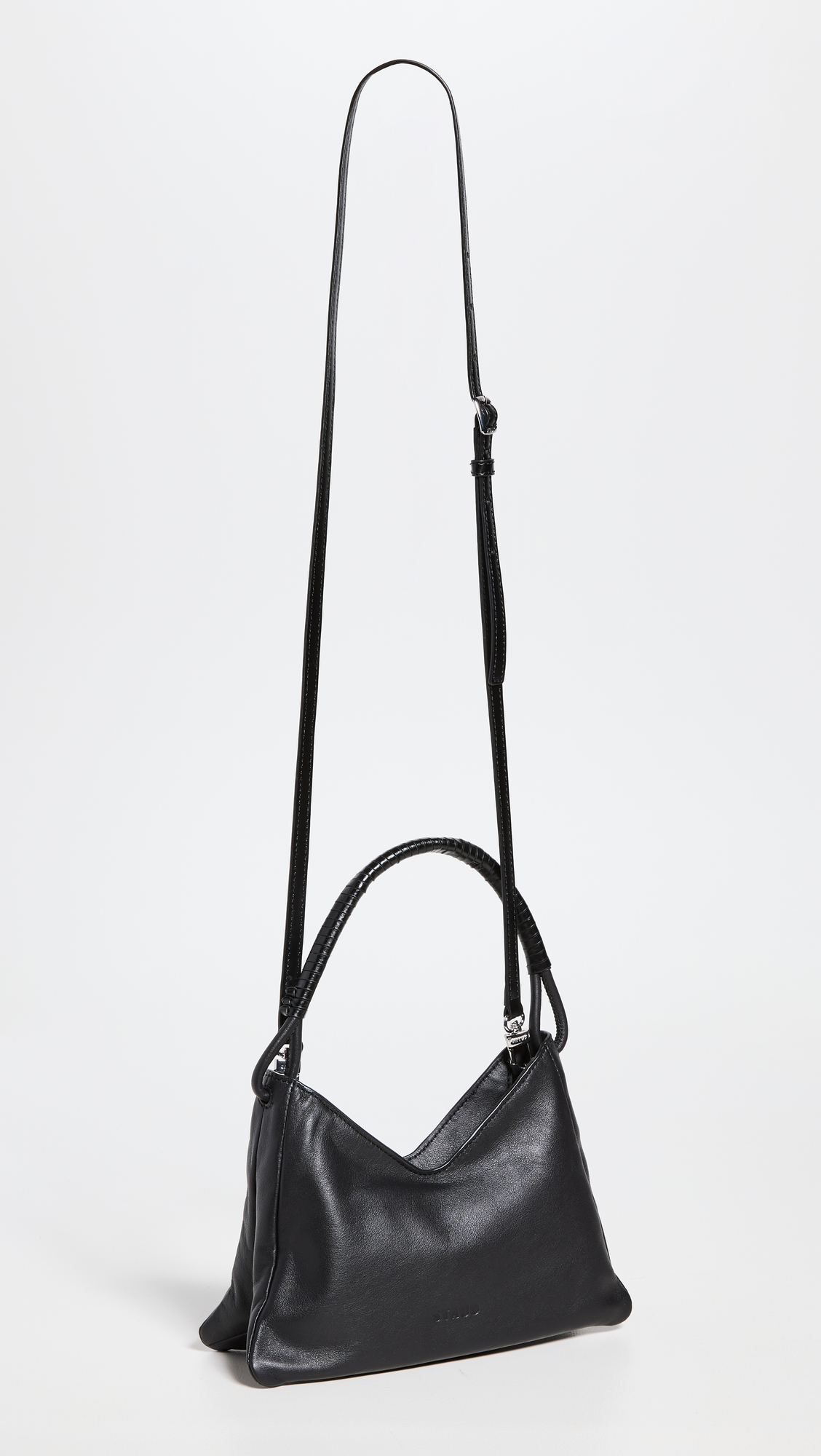 Valerie Shoulder Bag