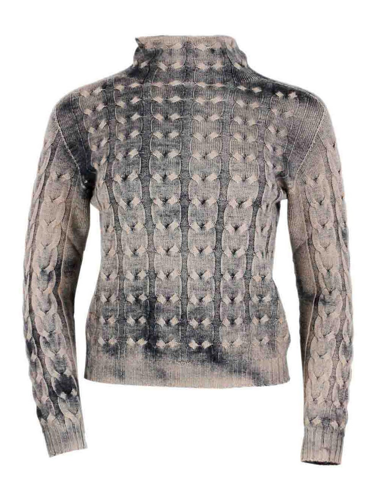 Sweaters