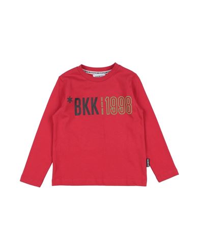 Kid Boy T