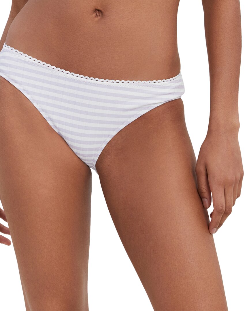 The Daphne Bikini Bottom