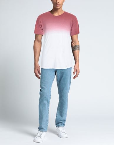 Man T