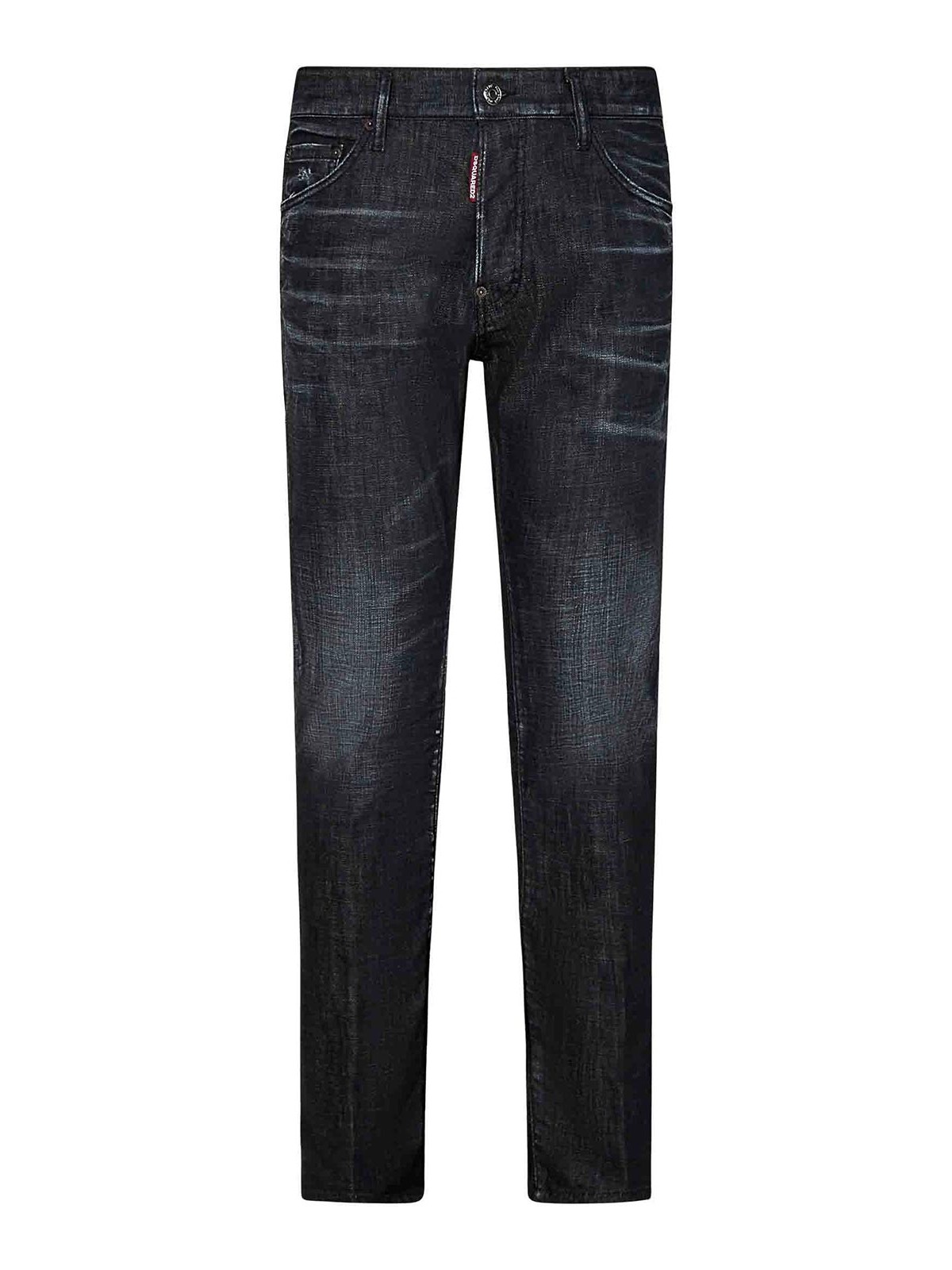 Cool Guy Jeans