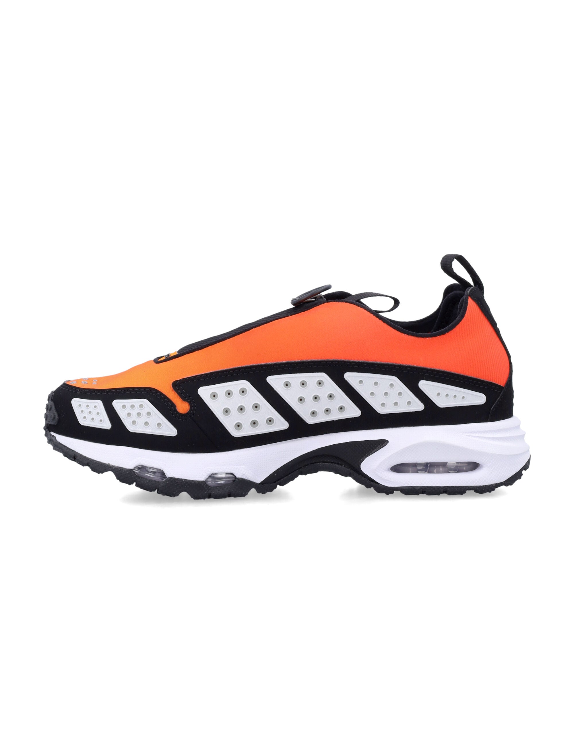 Nike Sneaker