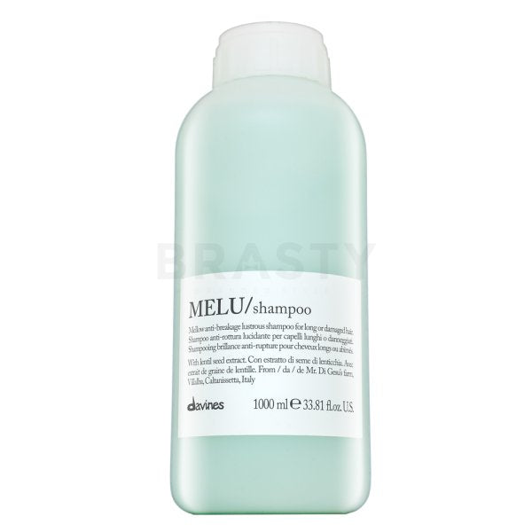 Davines Essential Haircare Melu 1000 ml Shampoo