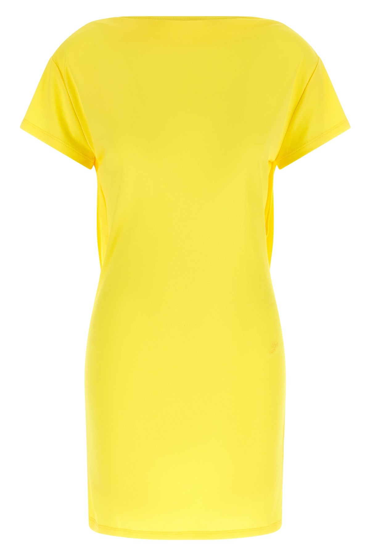 'La Robe Mistral' Dress