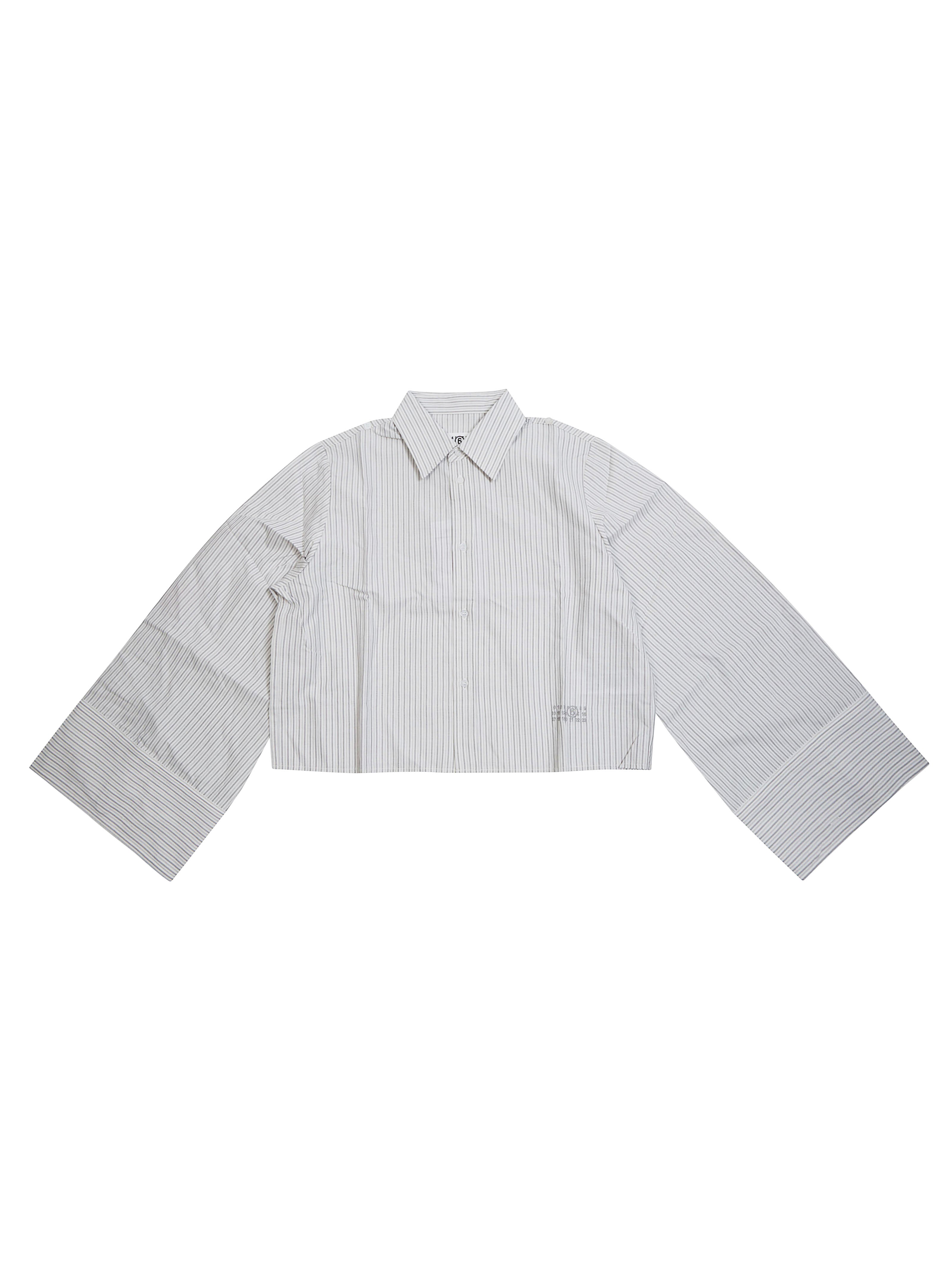 C45U Kids Shirt
