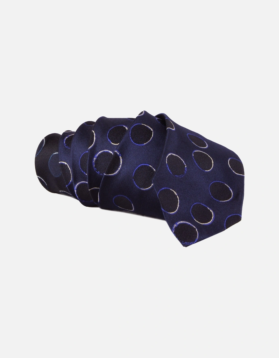 Men's Dries Van Noten Tie - : ONE