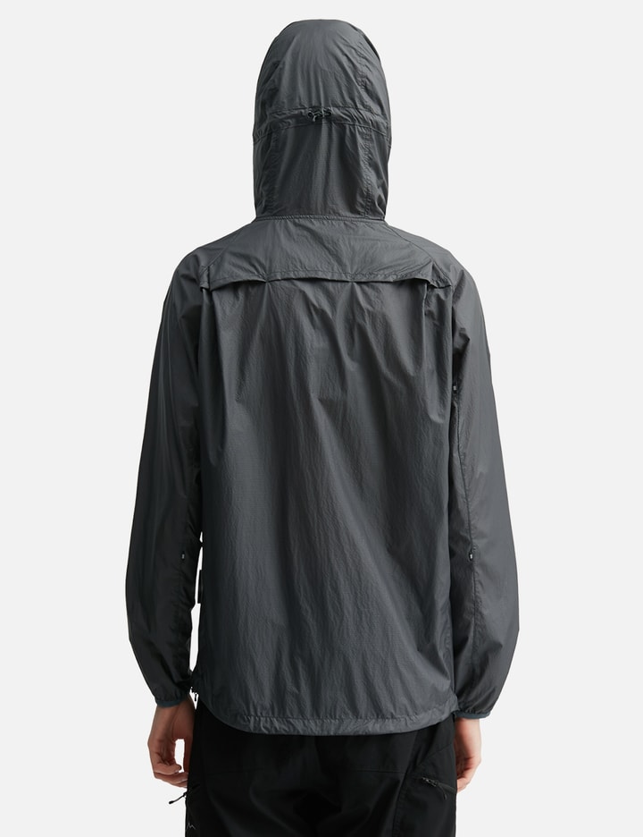 Trail Air Jacket