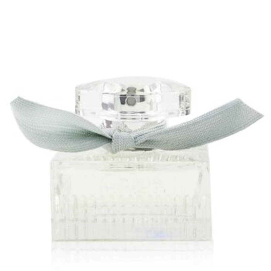 Naturelle Eau De Parfum Spray 30ml / 1oz