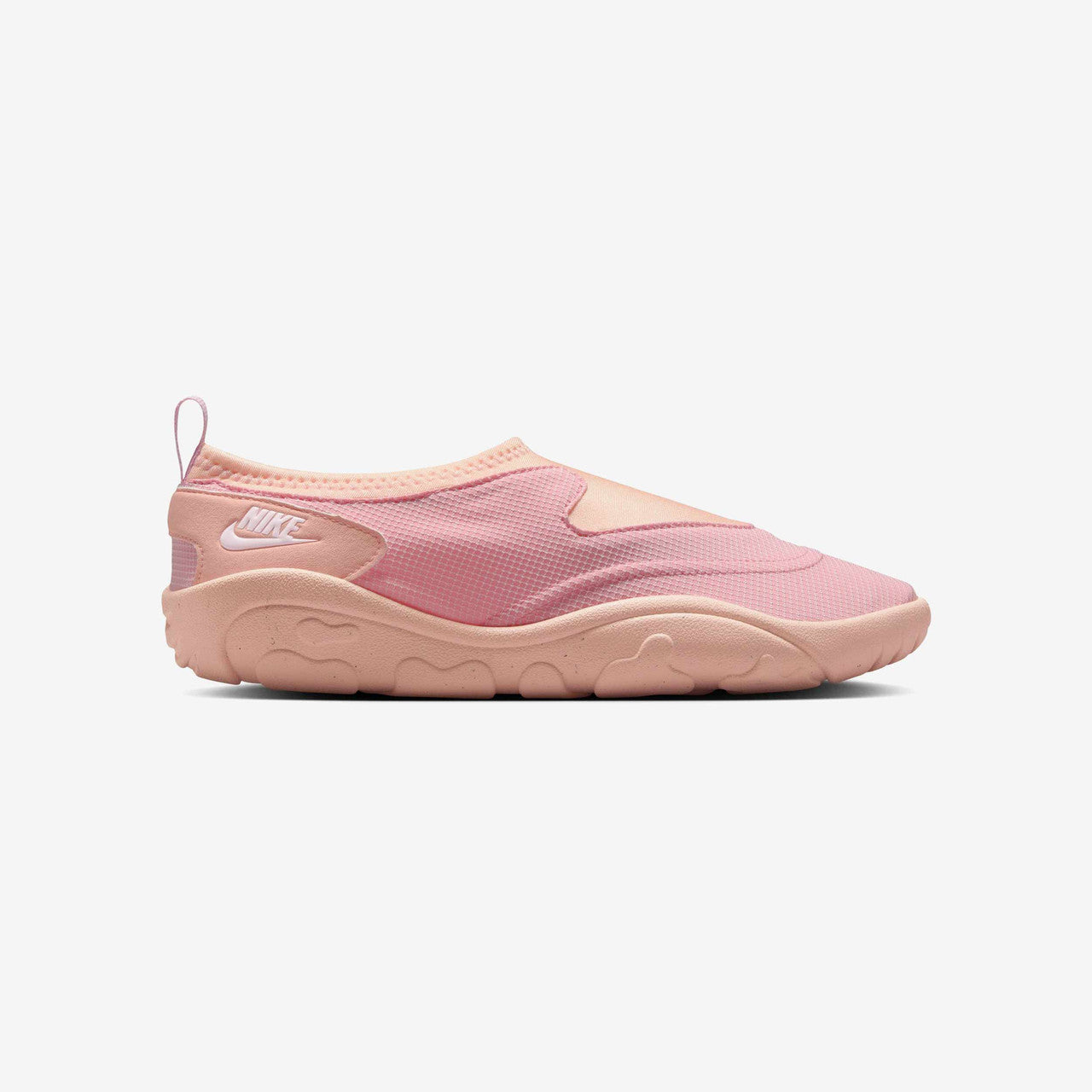 Nike | Wmns Aqua Turf - WASHED CORAL/PINK FOAM-PINK GLAZE - female