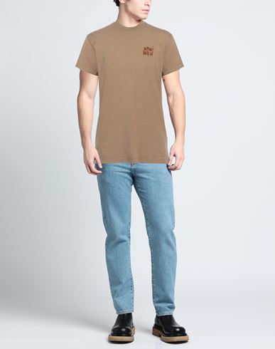 Afterlabel Man T
