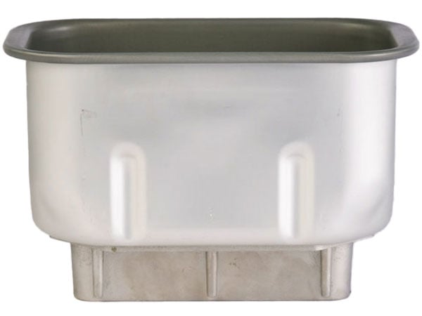 Baking Pan For BBCC-V20/X20 & BB-CEC20