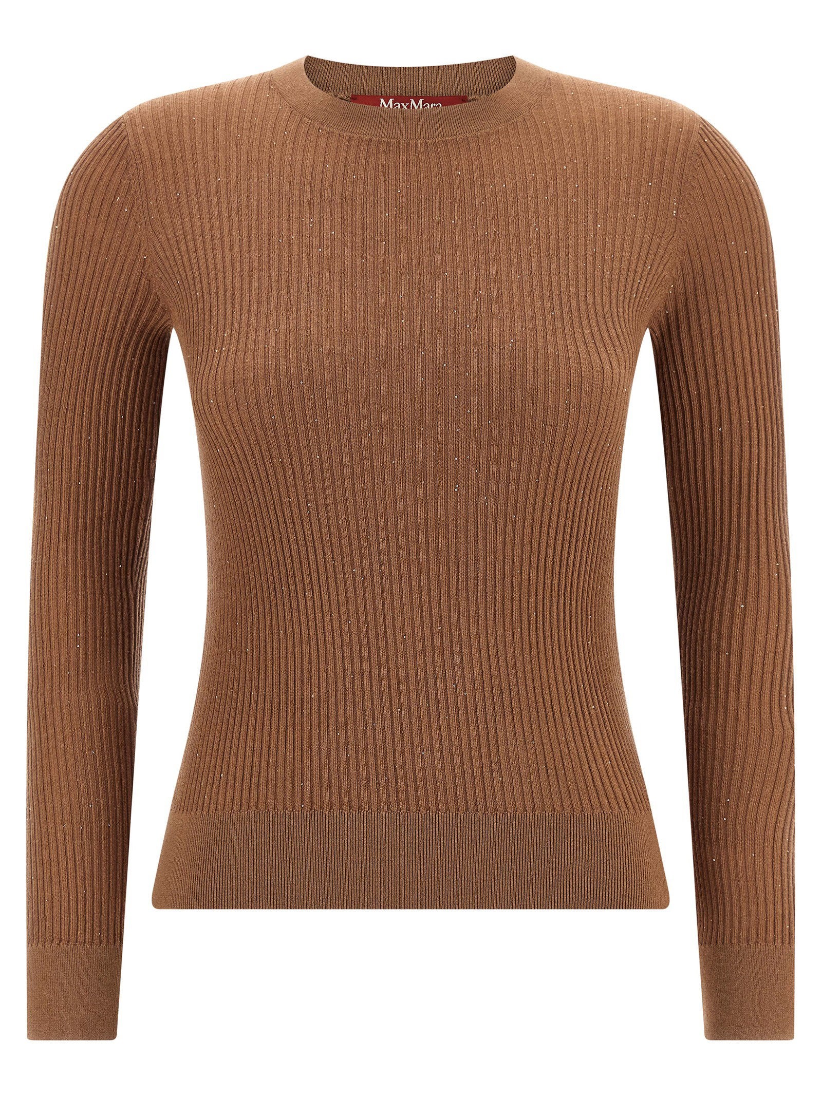 Marabu Sweater