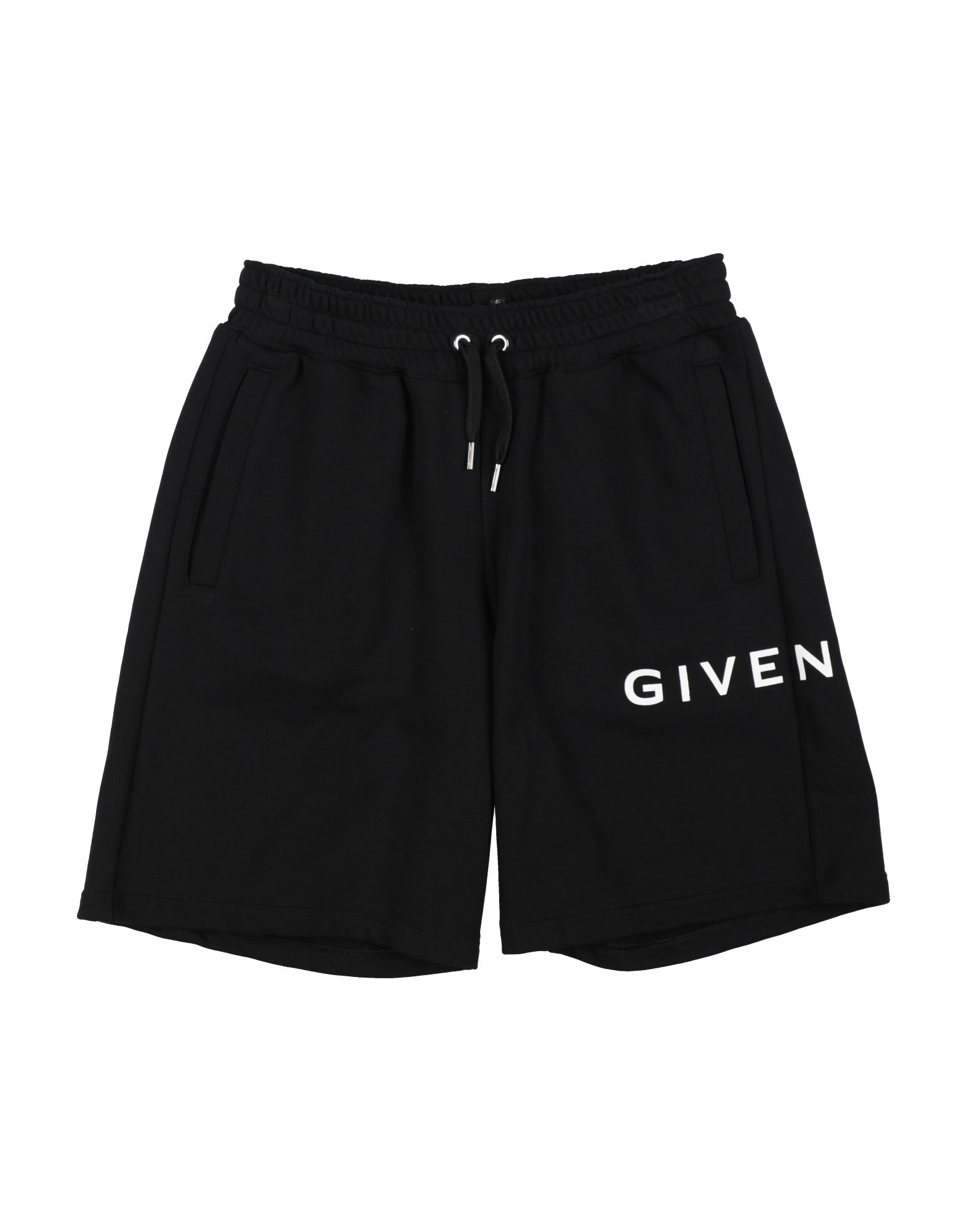 Shorts & Bermuda Shorts