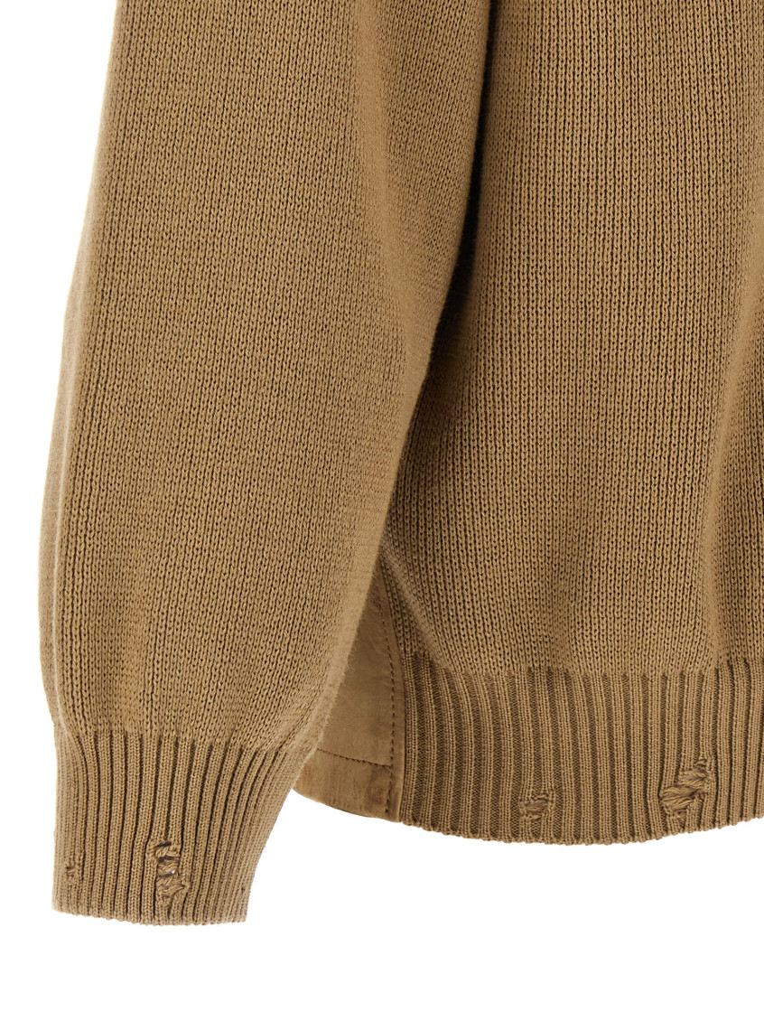 Neil Jacket