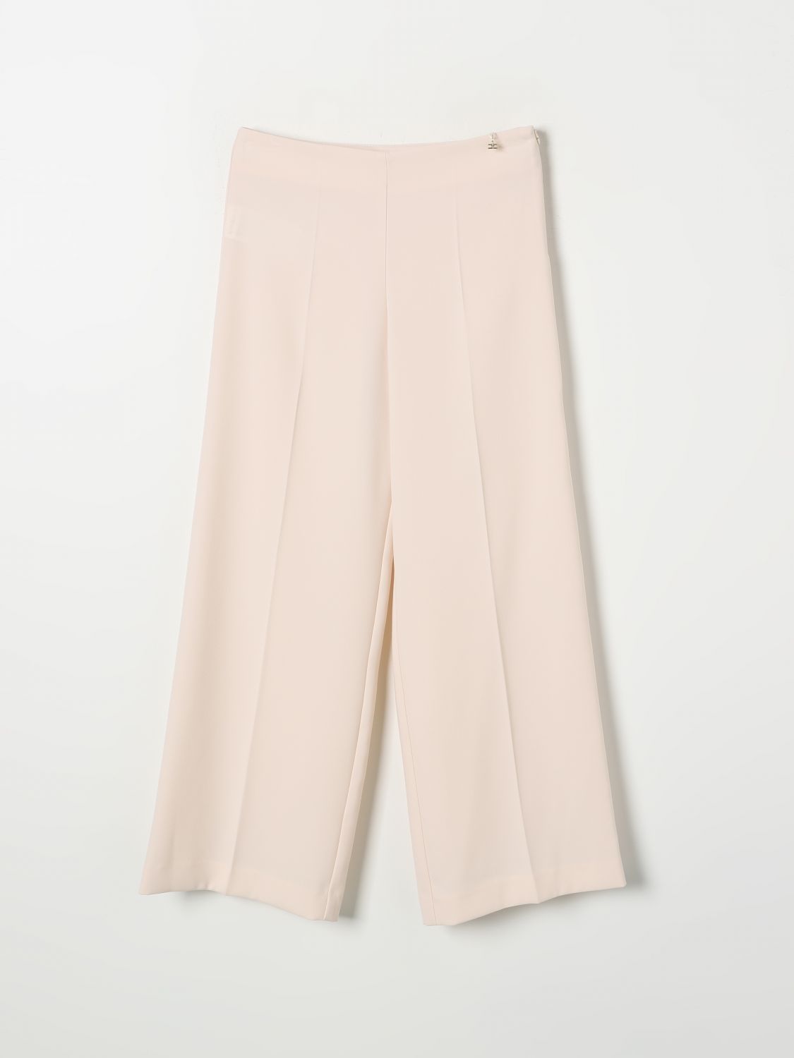 Pants Kids color Milk