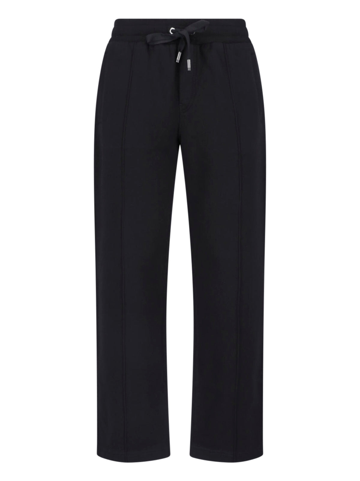 Men's 100% Cotton Trousers