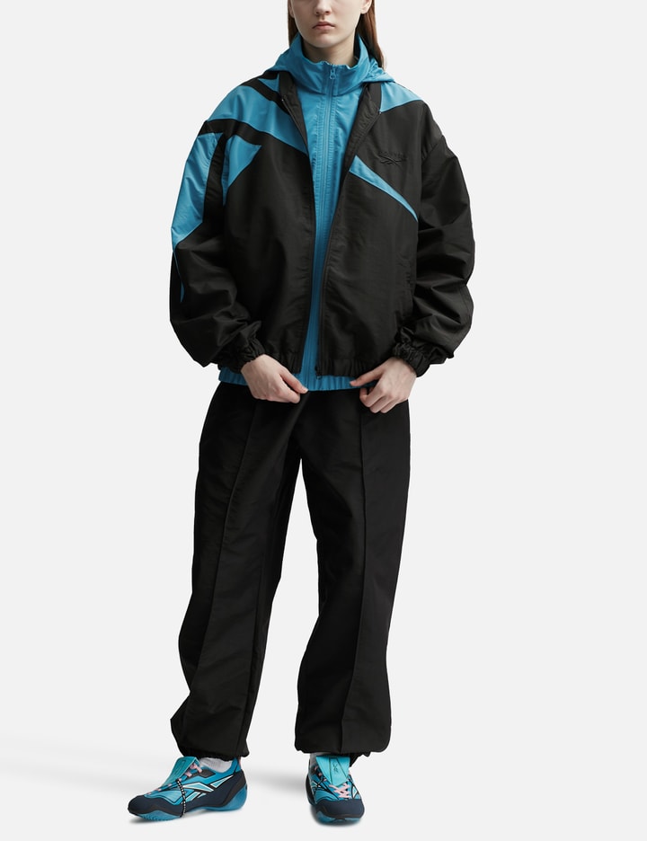X Botter Vector Track Pants