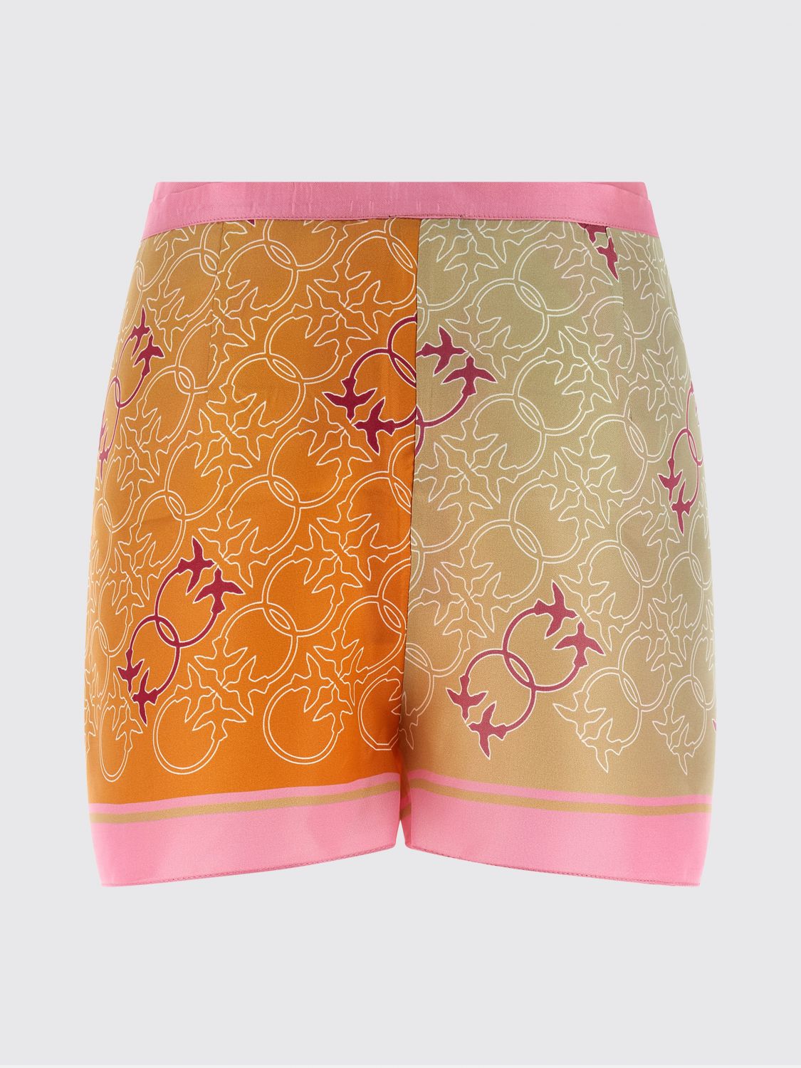 Swimsuit Woman color Multicolor