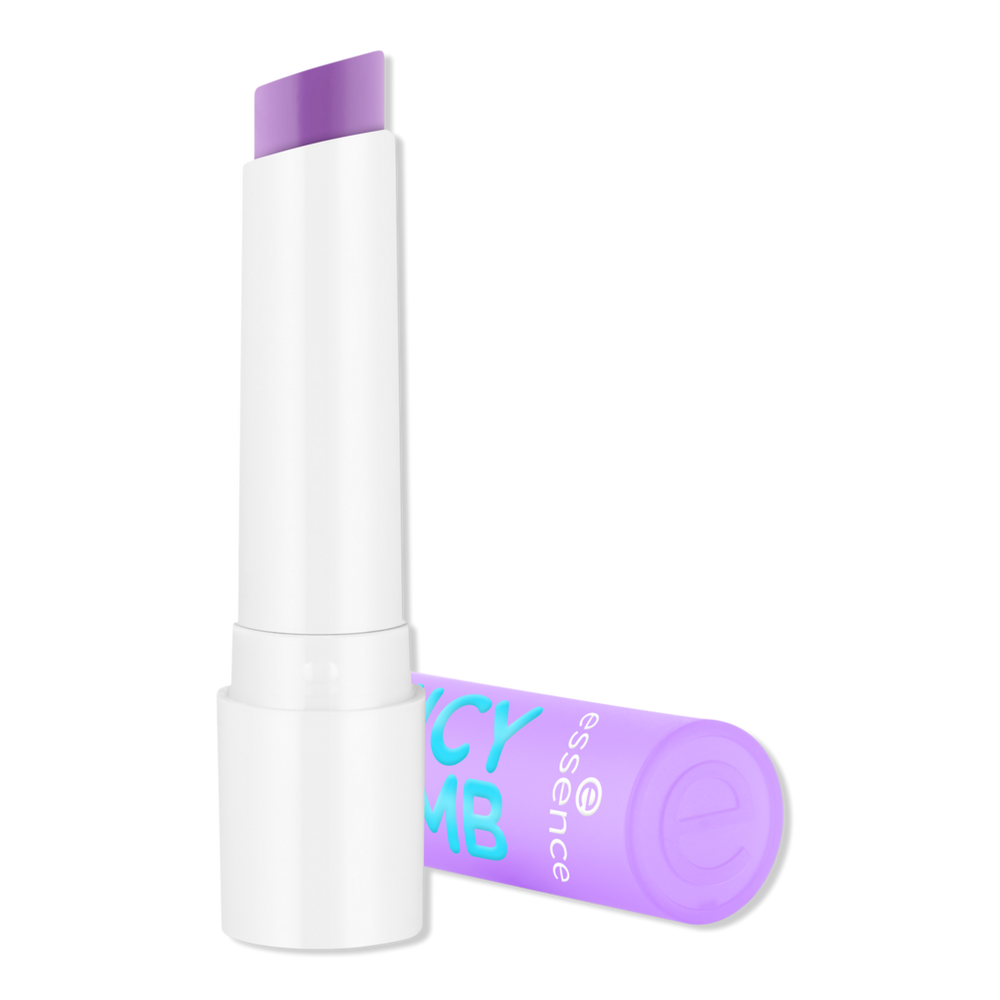 Juicy Bomb Glossy Butter Balm - 02 So Berry Cute