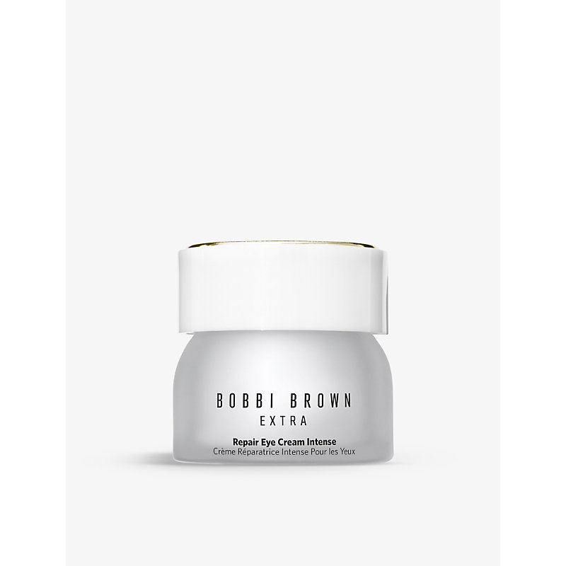 Extra Repair Refillable Eye Cream 15ml 15ml