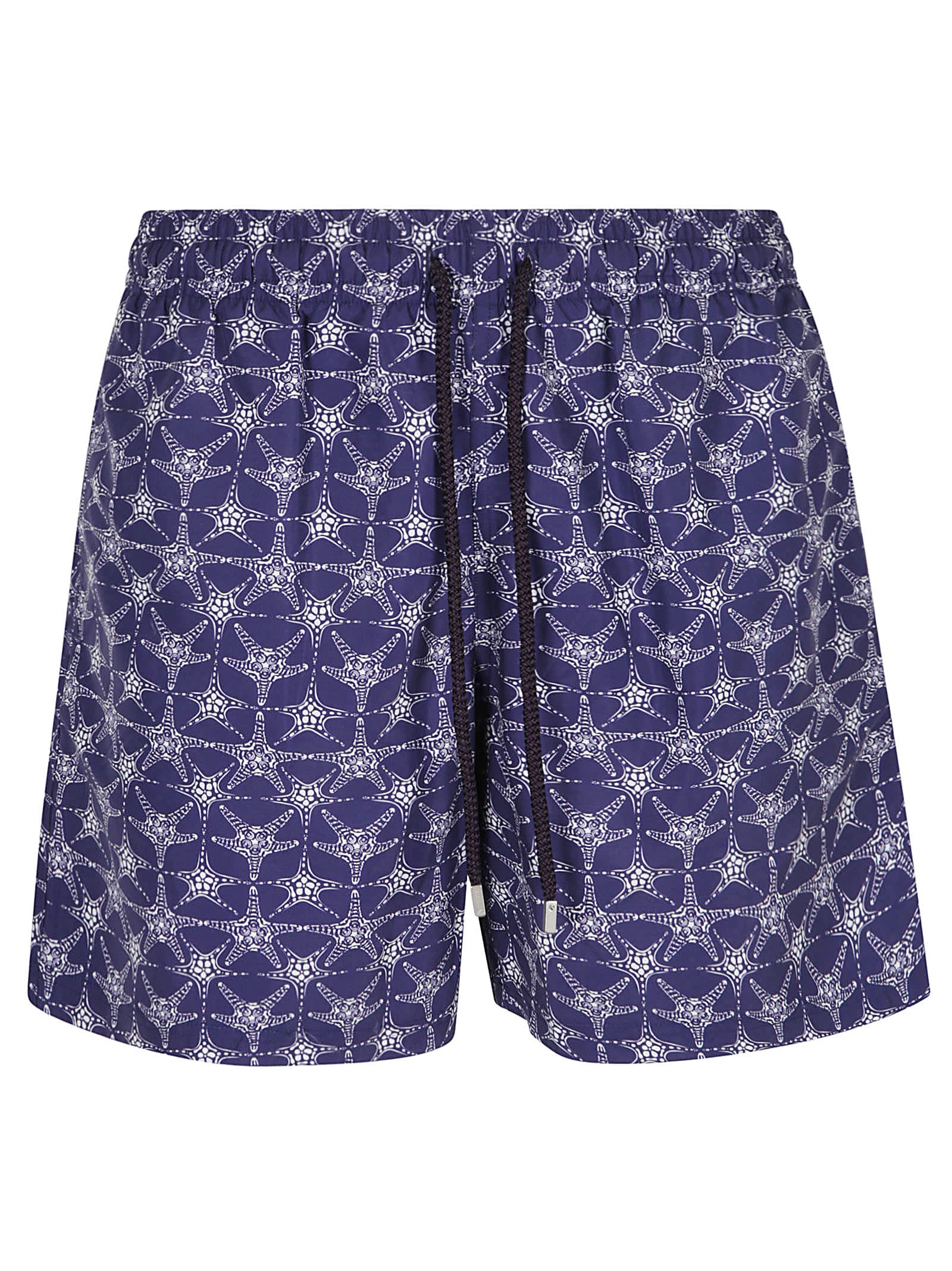 Moorea Swim Shorts