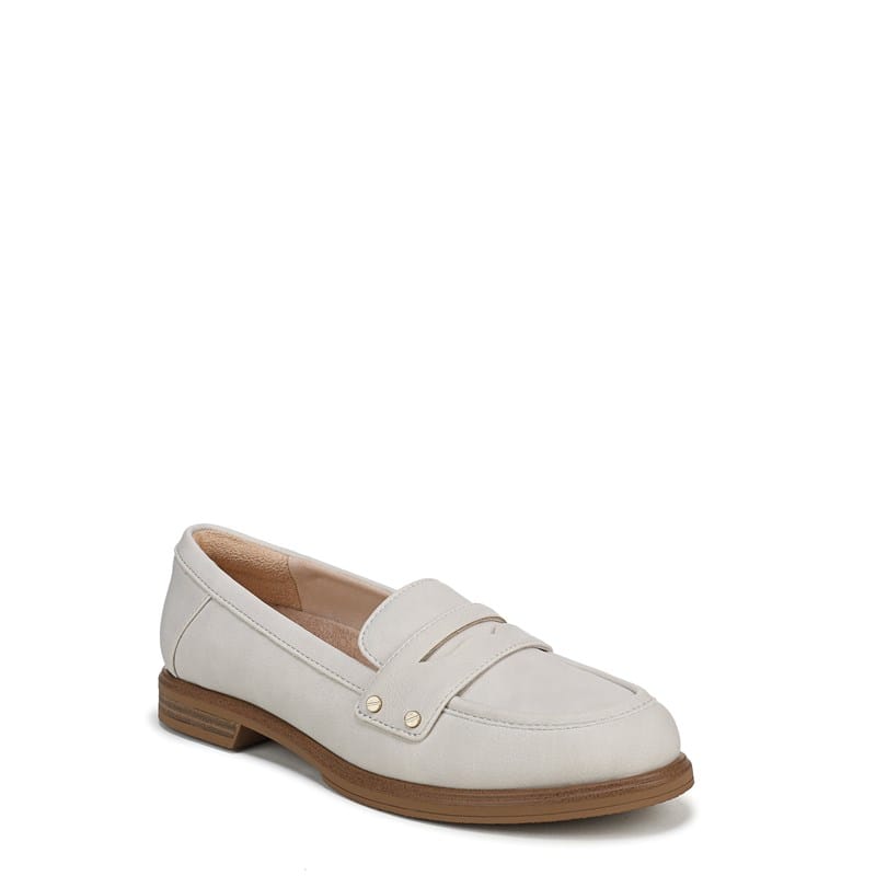Women's Hello Loafers (Taupe/Oyster)