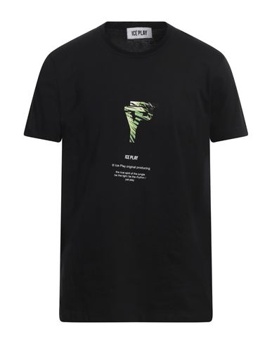 Man T