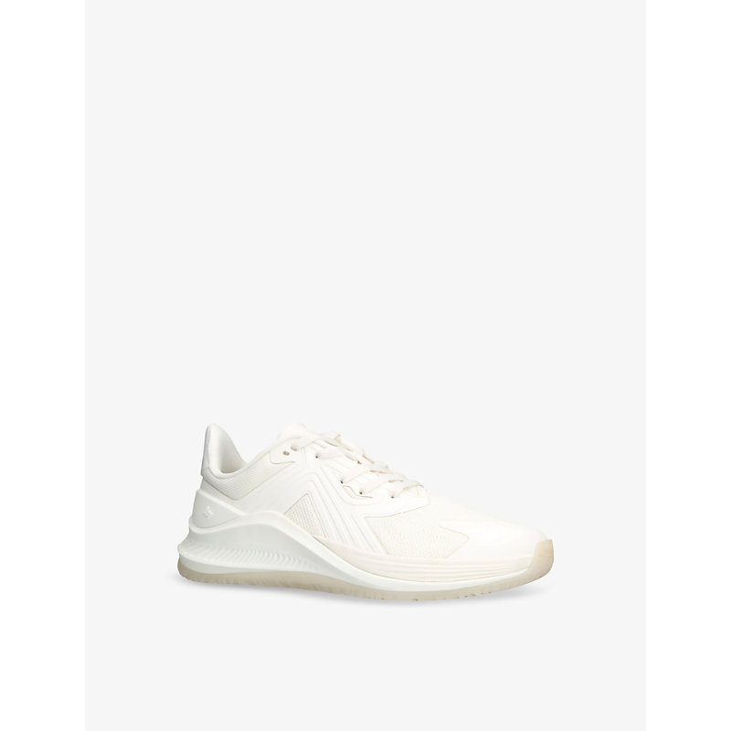 Mens Arc-2 Training Woven Low-Top Trainers